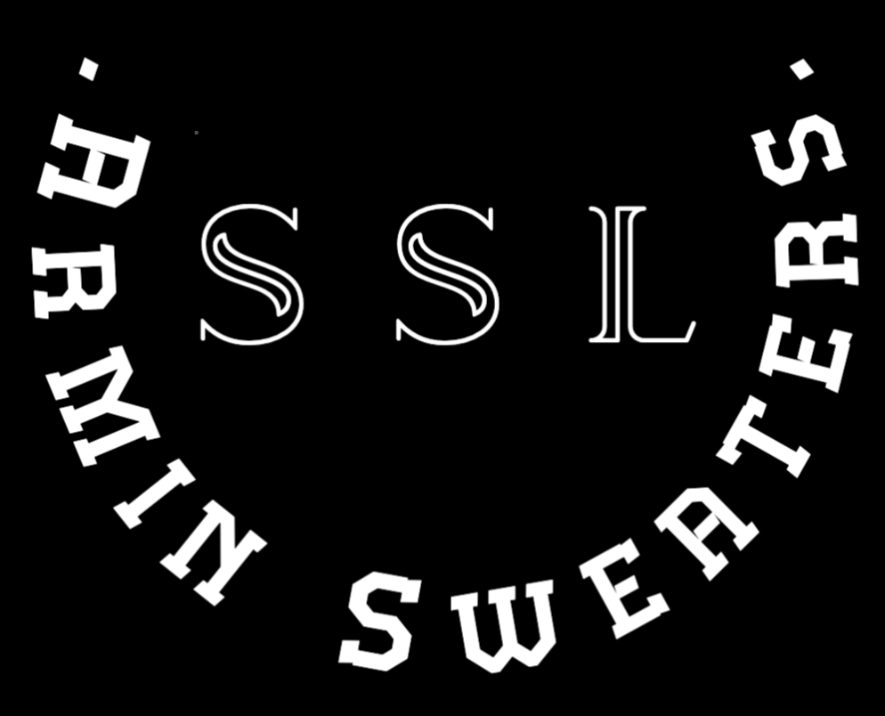 Armin Sweaters Ltd.