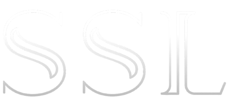 SSL Group