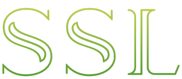 SSL Textile Mills Ltd.