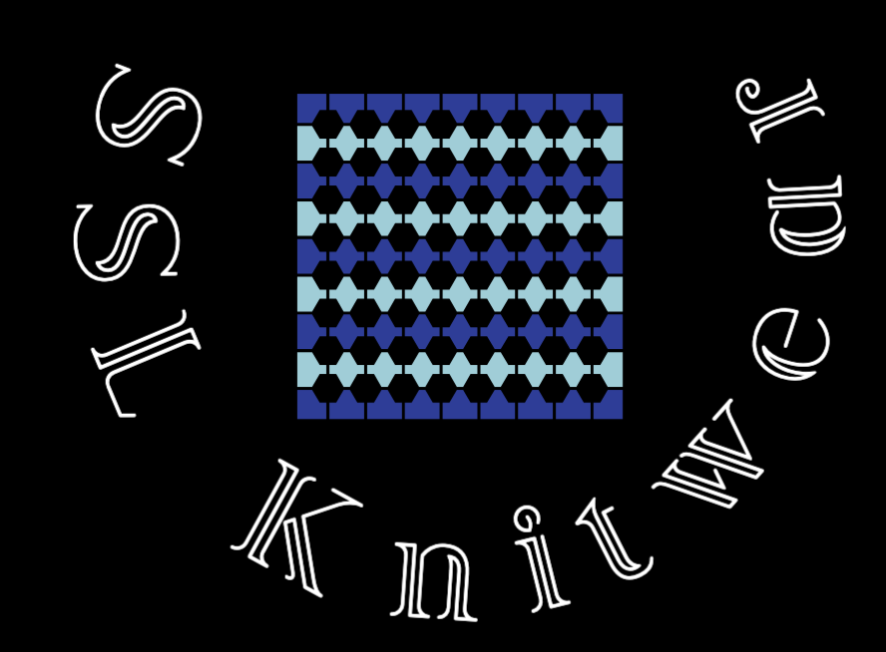SSL Knitwear Ltd.